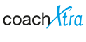 CoachXtra
